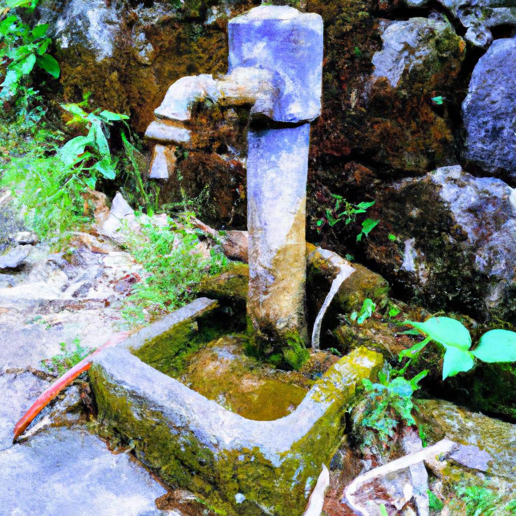 安心の水回りリフォーム
