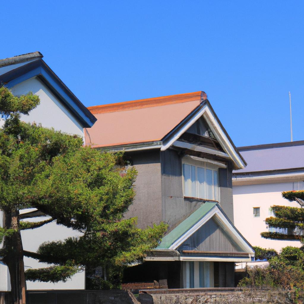 ペットと共に暮らす理想の住まいを、糸島市で実現！