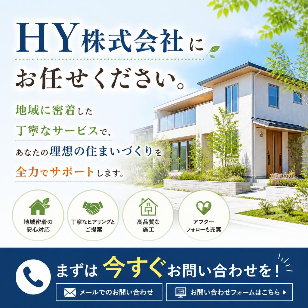 7. 最後に - あなたの理想を実現するために