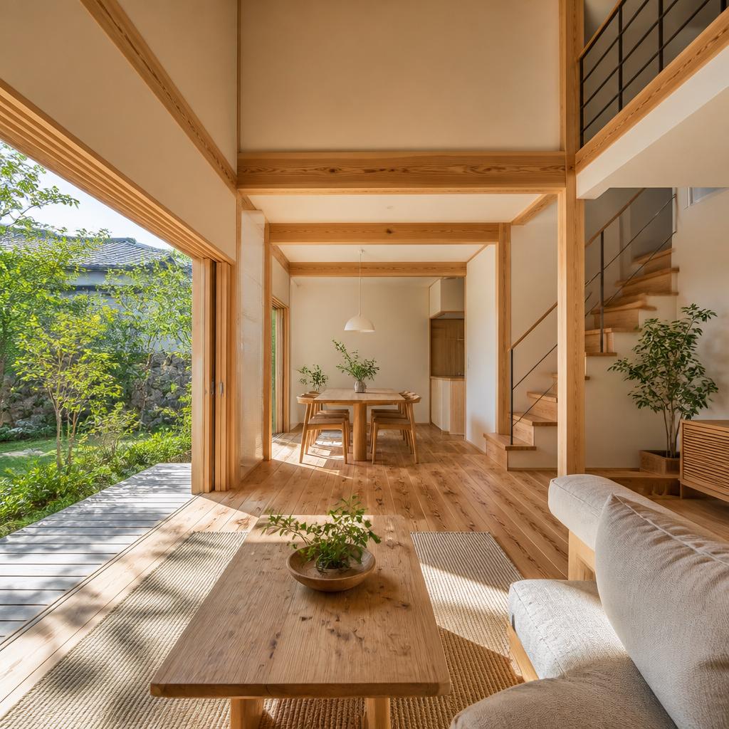  リフォームでも使える？福岡での住宅ローン減税（控除）の適用条件